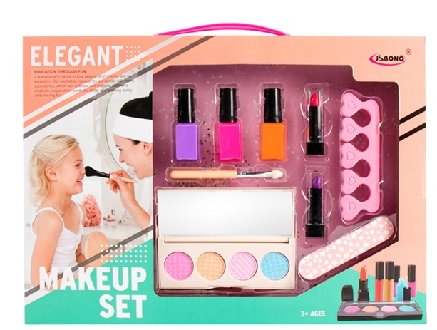 Set cosmetica 58327