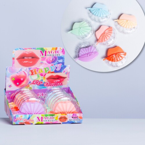 Набор кондиционеров (12 шт.) 60198