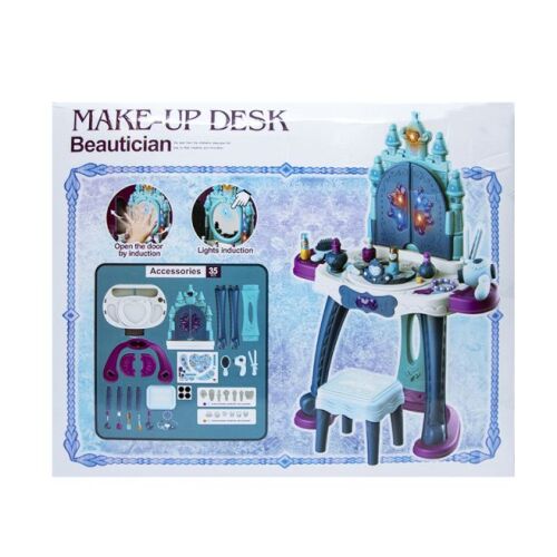 Masă de machiaj „Beautician” 632017