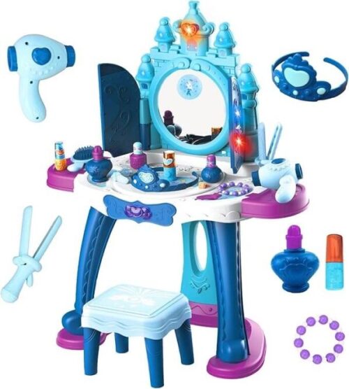 Masă de machiaj „Beautician” 632017