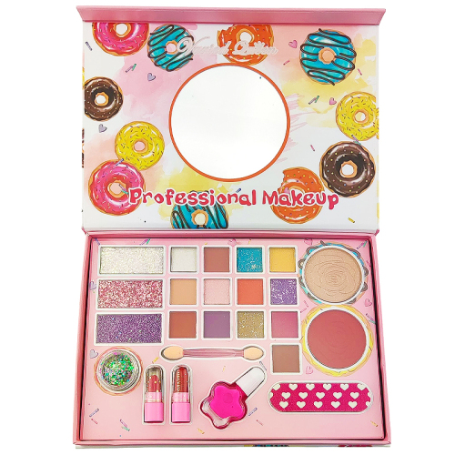 Set de cosmetice pentru copii  49565