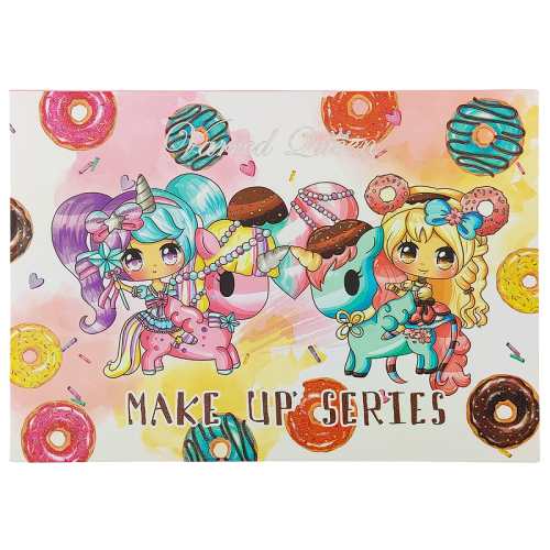 Set de cosmetice pentru copii  49565