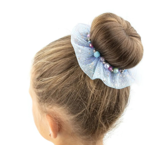 Set de creare de accesorii Nebulous Stars 11022