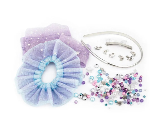 Set de creare de accesorii Nebulous Stars 11022