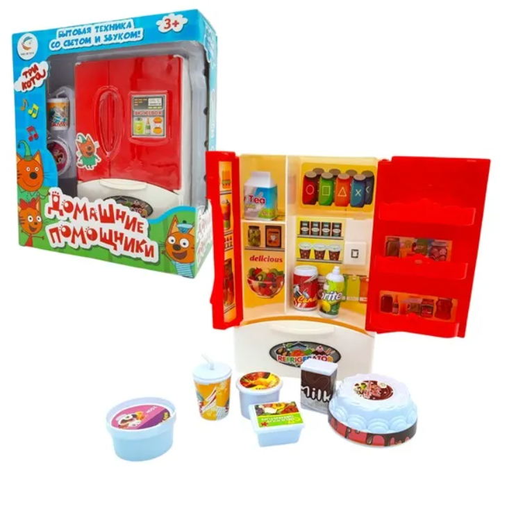 Prev Next Set bucatarie 65298