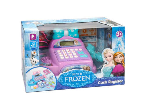 Aparat de casa cu muzica si lumini 66595