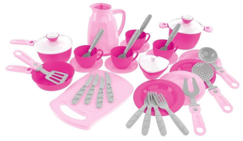 Jucărie Technok Toys  Jucarie set de vesela 3275