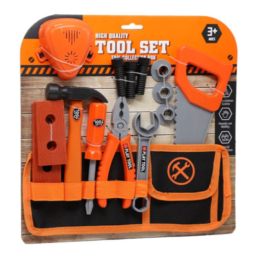 Set instrumente cu curea 822111