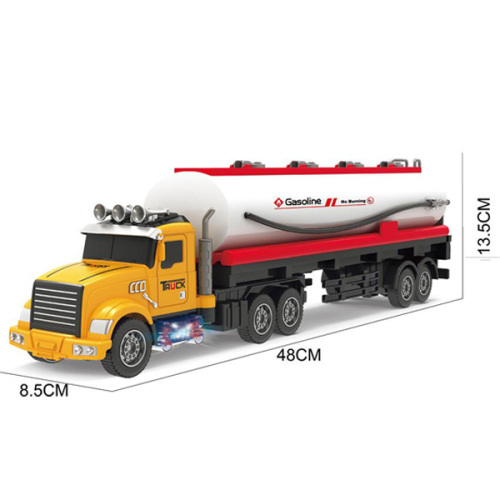 „Rezervor de ulei” cu telecomandă, alimentat prin USB, reîncărcabil 666-150